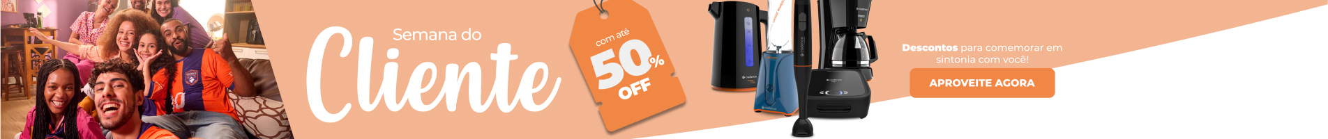 Banner Principal Desktop